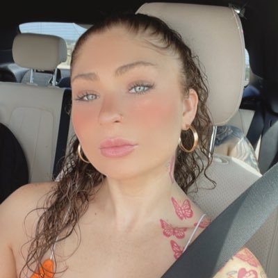 zahrahashemi999's profile picture