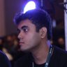Pratyush Bhatnagar's profile picture