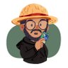 Profilbild von StrawHatDanny