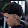 Chiqui profil fotoğrafı