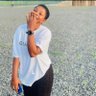 Popular's profile picture