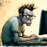 SkynyDev's profile picture