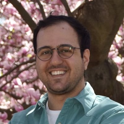 Jacob Shamsian ⚖️'s profile picture