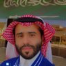 خالد بن عبدالله(ابوغِيَاث)'s profile picture