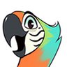 Фото профиля RidicBird (Comics On Hiatus)