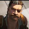 404/val's profile picture