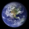 Фото профиля Data Universe