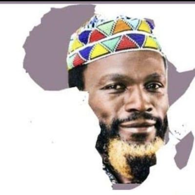 MapongaJQuotes's profile picture