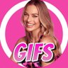 Profilbild von 𝗺𝗮𝗿𝗴𝗼𝘁 𝗿𝗼𝗯𝗯𝗶𝗲 𝗴𝗶𝗳𝘀 & 📸
