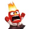 MikeB's profile picture