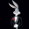 HellaCooL's profile picture