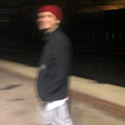 cryptonitann's profile picture