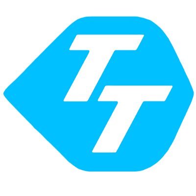 Tungsten_Tales's profile picture