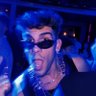Profilbild von Silly Sam