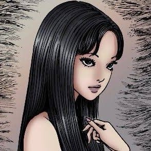 ZORAlDEALE's profile picture