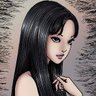 َ's profile picture