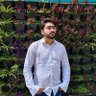 Profilbild von ZAID AHMAD SIDDIQUI