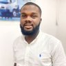 Arinze Christian 的头像