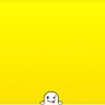 Jega's profile picture