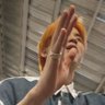 เพาะเปรม's profile picture
