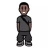 Godfred's profile picture
