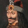 Profilbild von haron rayan