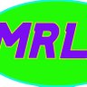Фото профиля MRLA