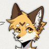 向量_Vector's profile picture