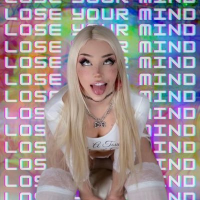 Catfish Findom's profile picture