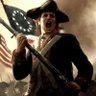 Фото профиля ConstitutionalChris