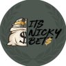 Nicky Bets's profile picture