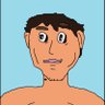 Billiam🕳(famous) profil fotoğrafı