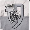 Фото профиля عبدالملك الهمزاني