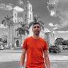 Juan Troncoso's profile picture