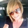 MelissaJay's profile picture