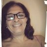 Mirian Barreto's profile picture