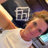 Profilbild von Heather Sweet