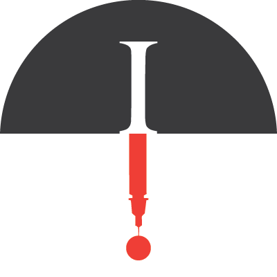 Inversionism's profile picture