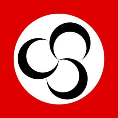 MihverArsiv's profile picture