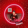 Profilbild von Sarah Travels Happy