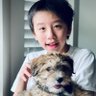 Lucas Lin 的头像