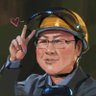 進's profile picture