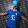 bobby profil fotoğrafı