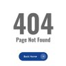USD's profile picture