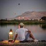 🇸🇦 🇸🇦mahmoud's profile picture