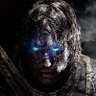 zorkki's profile picture