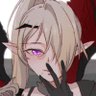 Arsene Lupin's profile picture