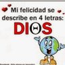 Roberto Vasquez's profile picture