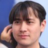 Sinterom's profile picture