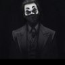 Emmanuel's profile picture